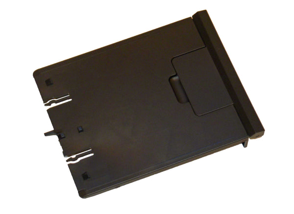 OEM Epson Printer Output Eject Tray for ET-2600, ET-2650, XP-102, XP-202, XP-205