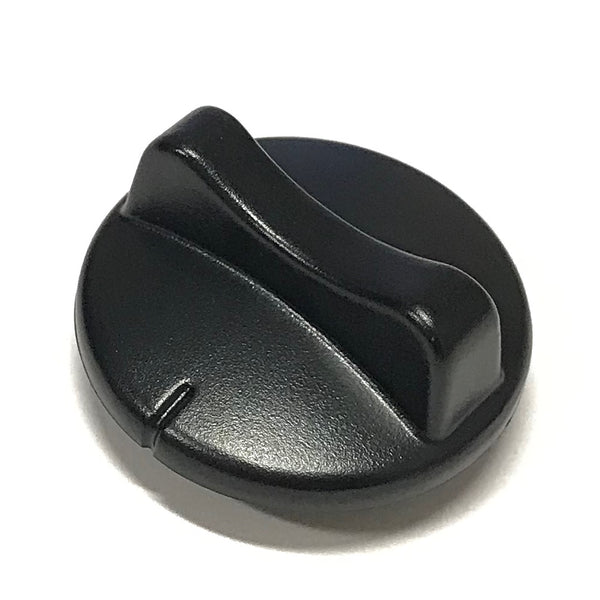 OEM Delonghi Selector Knob Originally Shipped With EC155