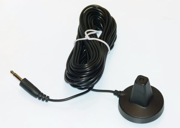 OEM Denon Microphone Originally Shipped With AVRS510BT, AVR-S510BT
