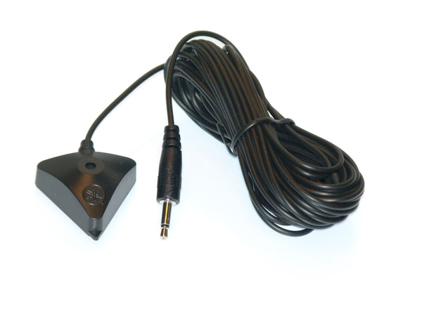 OEM Yamaha Calibration Microphone Originally Shipped With RX-V3077, RXV3077, RX-A2070, RXA2070