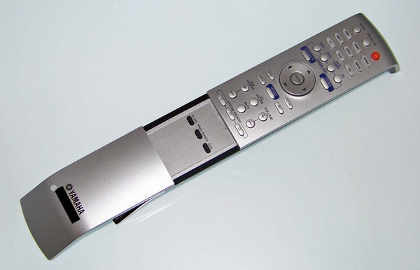 OEM Yamaha Remote Control Originally Shipped With: YSP-3300, YSP3300