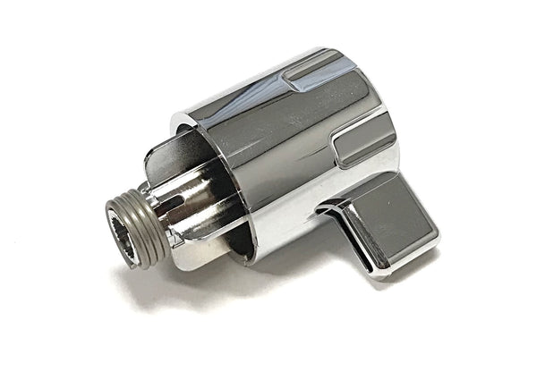 OEM Delonghi Steam Knob Originally Shipped With ESAM04110S, ESAM04110B
