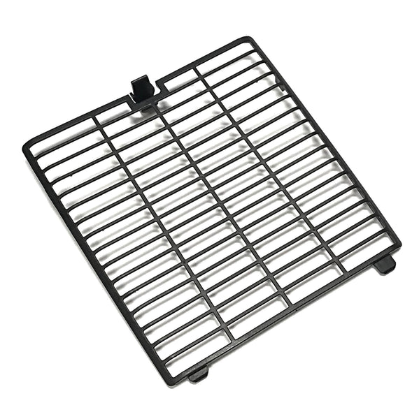 OEM Delonghi Heater Filter Grill Originally Shipped With DCH5090EL, DCH5090EM, DCH5090ER