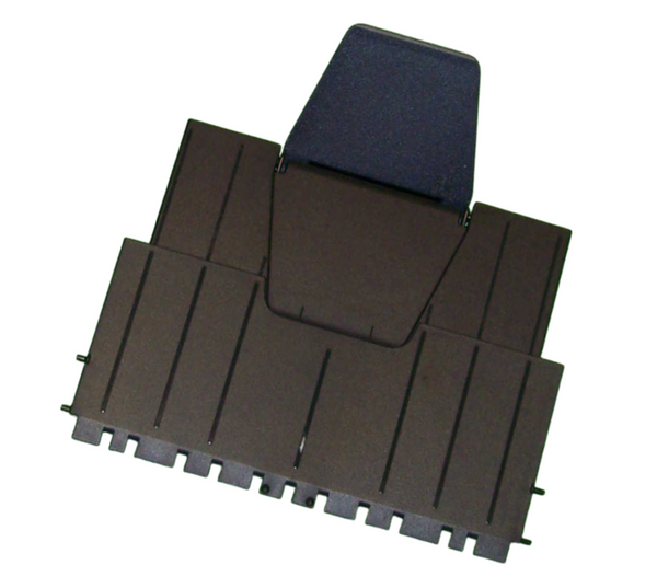 OEM Epson Printer Output Stacker Tray Originally Shipped With WF-R4640