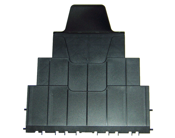 Epson Stacker Output Tray: EcoTank ET-4550, WorkForce WF-2650, WF-2660, WF-2661