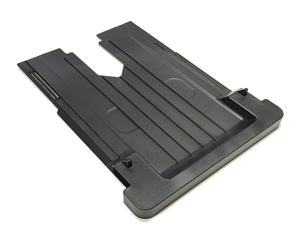 OEM Epson Printer Stacker Output Tray Originally Shipped With Expression XP-5105, Expression XP-5150, Expression XP-5155