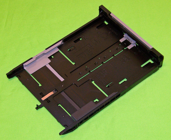 OEM Epson Cassette Assembly / Paper Cassette Specifically For: XP-530