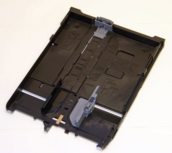 OEM Epson Paper Cassette Tray Specifically For EcoTank ET-4550