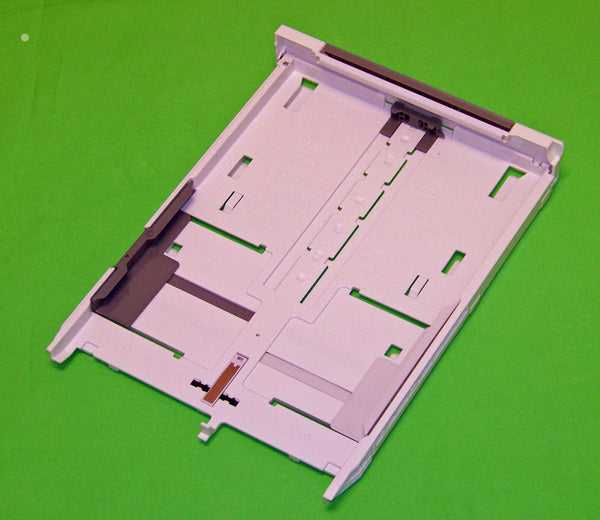 OEM Epson Cassette Assembly / Paper Cassette Specifically For: XP-635, XP-630