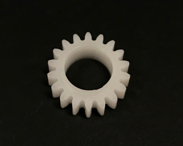 OEM Brother Cassette Idle Gear Shipped With  DCPL5650DN, DCP-L5650DN, HL5440D, HL-5440D, HL5445D, HL-5445D, HL5450DN