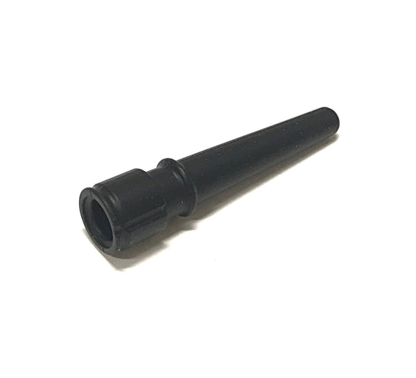 OEM Delonghi Steam Nozzle Tube Originally Shipped With EC685R, EC685W, EC685M, EC685BK, ECAM35025SB