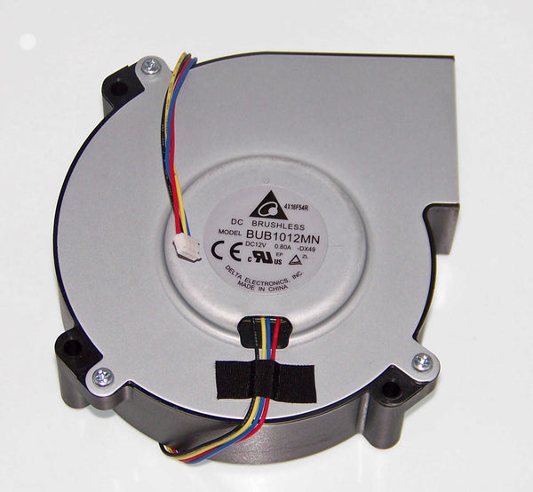 OEM Epson Projector Intake Fan - BUB1012MN NEW L@@K