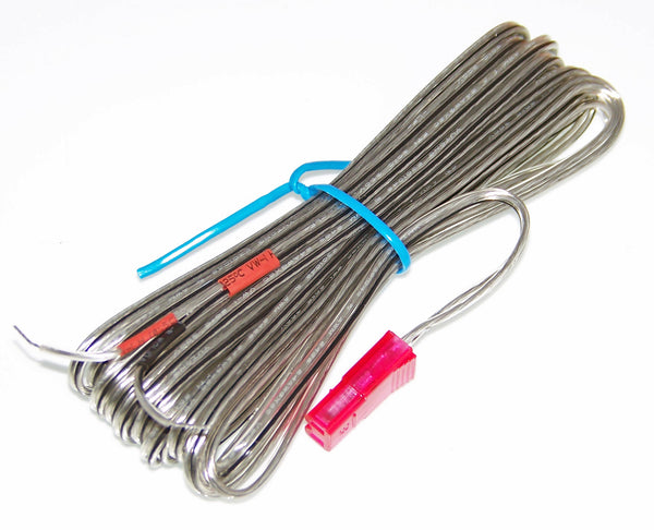 OEM Samsung FRONT RIGHT ONLY Speaker Wire Originally Shipped With: HTC5500, HT-C5500, HTC6500, HT-C6500 HTC6600 HT-C6600