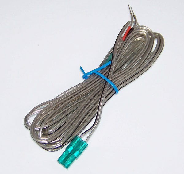 NEW OEM Samsung Center Speaker Wire Shipped With HTE5530, HT-E5530