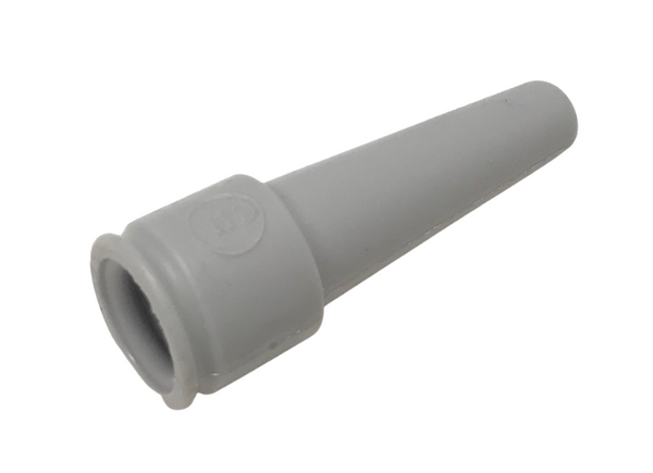 OEM Delonghi Steam Nozzle Originally Shipped With ECAM35020B, ECAM35020W