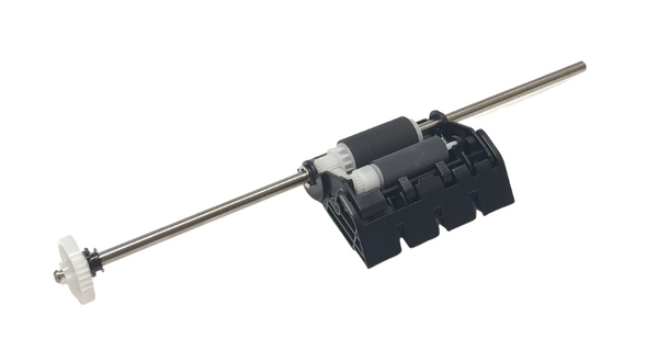 OEM Brother Printer ADF Pickup Roller Originally Shipped With MFCL8610CDW, MFC-L8610CDW, MFCL8690CDW, MFC-L8690CDW