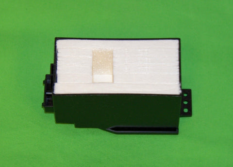 Genuine OEM Epson Waste Ink Assembly Originally Shipped With