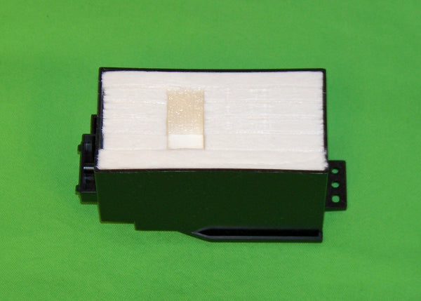 OEM Epson Waste Ink Assembly For: XP-720, XP-800, XP-721, XP-810, XP-820, XP-615