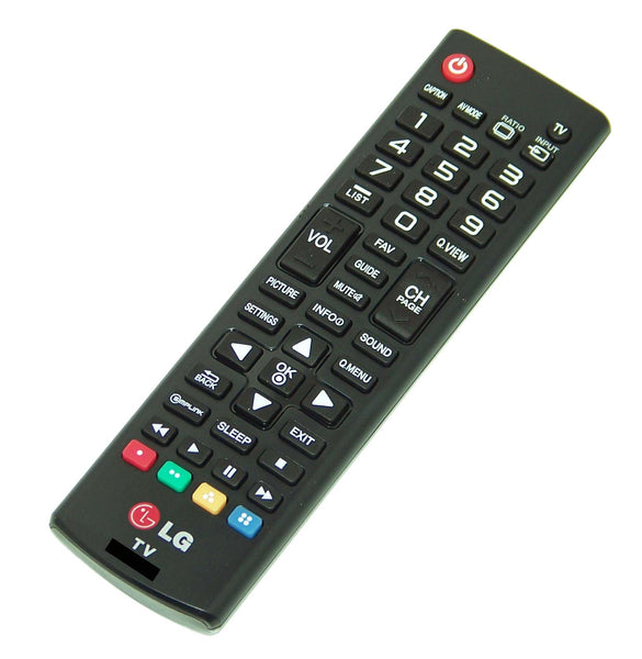 9436007