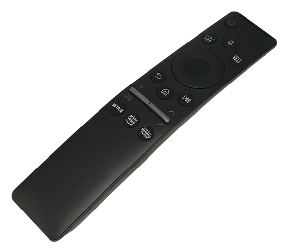 Lazellz Remote Control Compatible With Samsung Devices - LAZ-ACC-28628