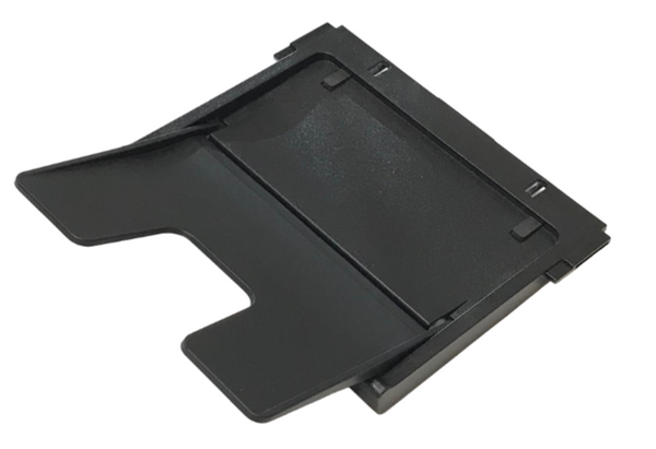 OEM Epson Printer Output Tray Extension Only For WorkForce Pro WF-3720