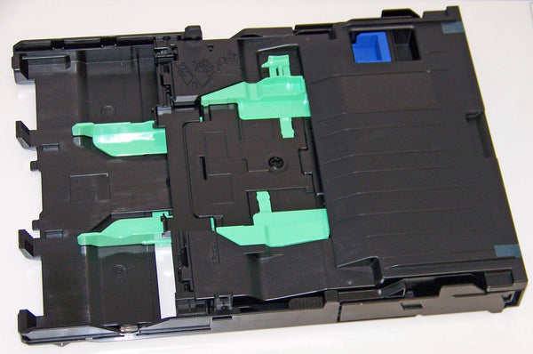 OEM Brother Paper Cassette Originally Shipped With: MFC-J460DW, MFCJ480DW, MFC-J480DW, MFCJ485DW, MFC-J485DW