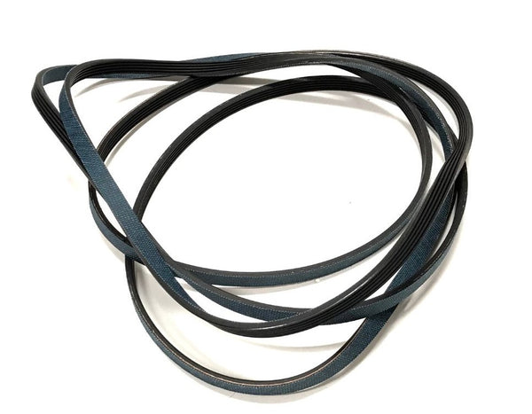 OEM Amana Dryer Drum Belt Originally Shipped With AG9139, AG9239, AG9439, AGE939, AGE959, AGM199, AGM339