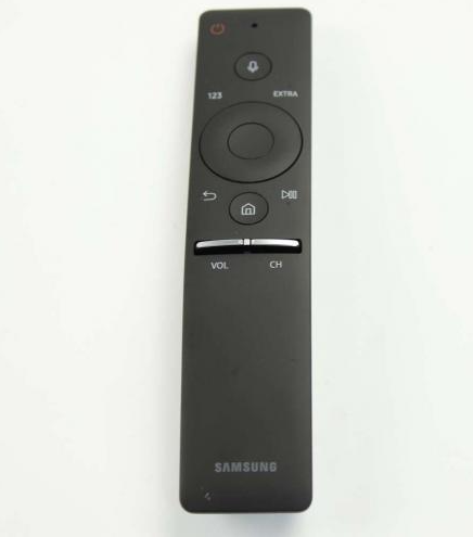 Genuine OEM Samsung Remote Control Part Number BN59-01241A Substituted With BN59-01298a