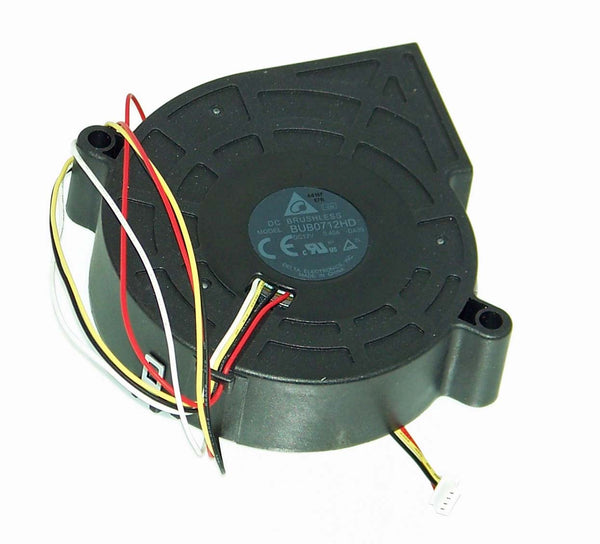 Epson Power Supply Fan For: BrightLink 575Wi, BrightLink 585Wi, BrightLink 595Wi