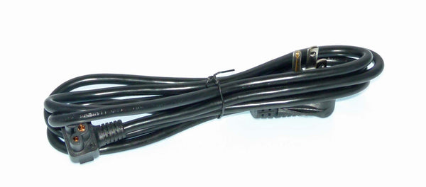NEW OEM LG Power Cord Originally Shipped With 43LX570HUF, 65LX570HUA, 43LX560HUF