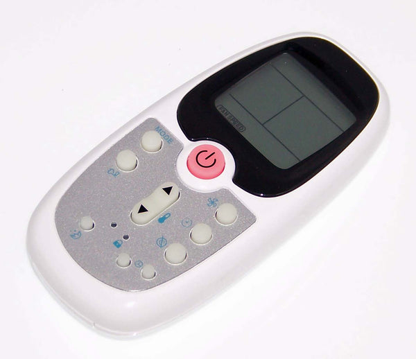 9390918