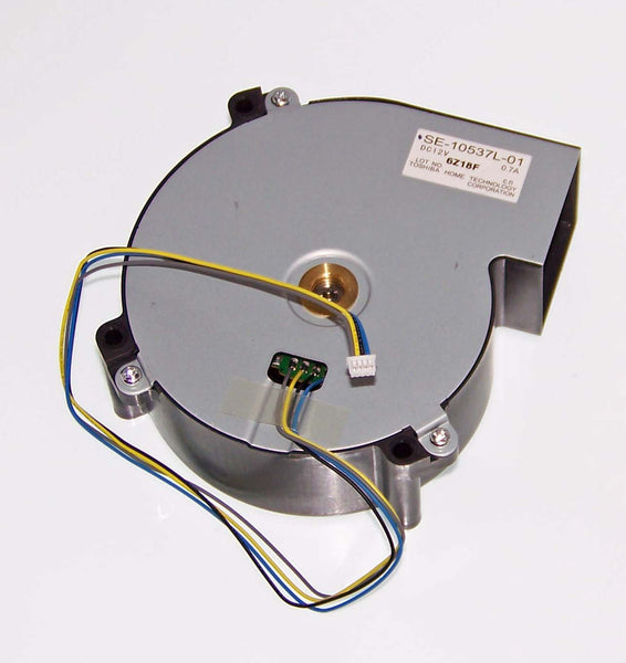NEW OEM Epson Fan - SE-10537L-01