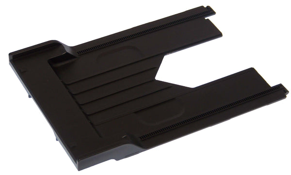 NEW OEM Epson Stacker Output Tray Originally Shipped With XP-820, XP-721, XP-630, XP-821