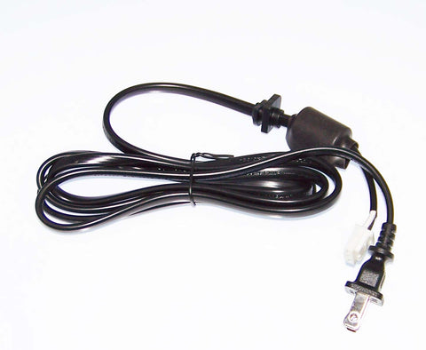 NEW OEM LG Power Cord Cable Originally Shipped With SH3K, LAS551H