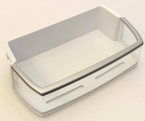 OEM LG Refrigerator Bin Basket Shelf Specifically For LFX28968SW01