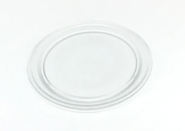 NEW OEM LG Glass Plate Shipped With LCS0712ST