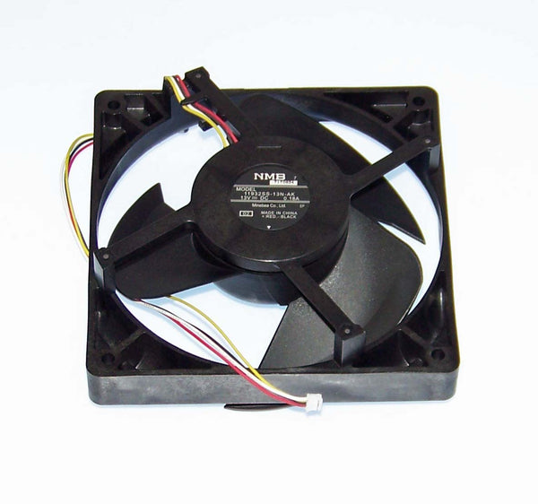 NEW OEM Epson Fan For PowerLite Pro Cinema 4040, 6040UB, 5040UB, 5040UBe