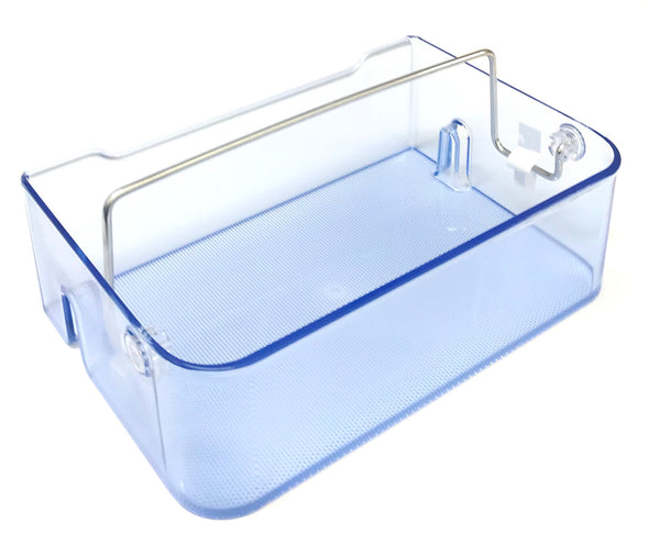 OEM Samsung Refrigerator Door Bin Shipped With RF28JBEDBSR, RF28JBEDBSR/AA