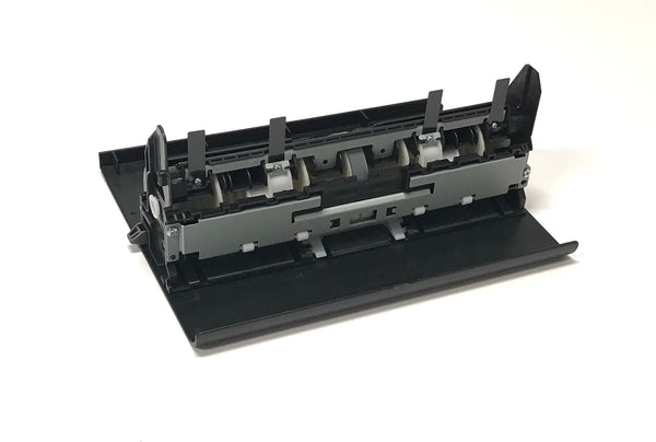 OEM Epson Printer Duplexer Shipped With ET-3760, ST-4000, ST-3000, ET-4750