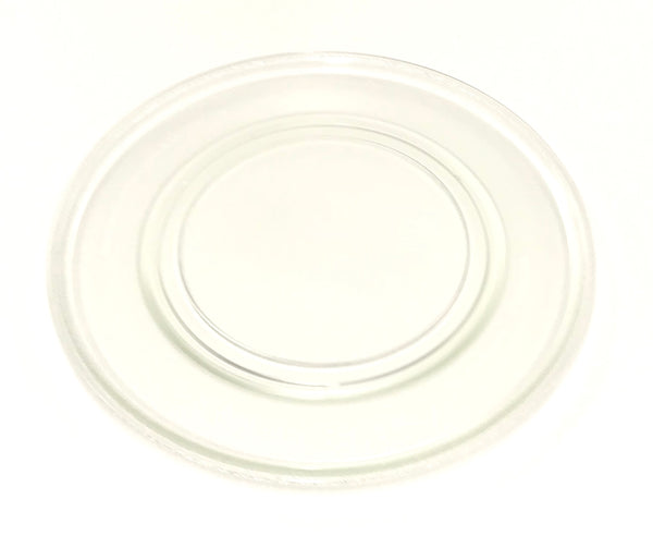 OEM Sharp Microwave Glass Plate Originally Shipped With R520KS, R-520KS, R508DK