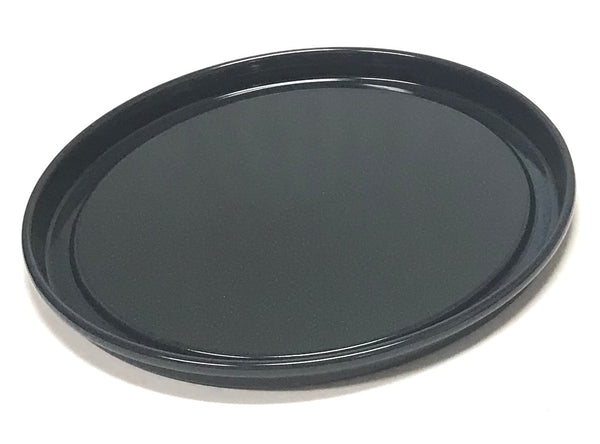 OEM Sharp Microwave Turntable Platter Originally Shipped With R8000G, R-8000G