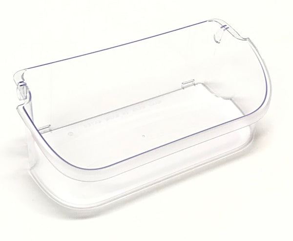 OEM Frigidaire Refrigerator Door Bin Basket Originally Shipped With FGHS2631PF3, FGHS2631PF4A, FGHS2631PF5A, FGHS2631PP0