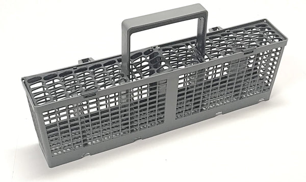 OEM LG Dishwasher Silverware Basket Originally Shipped With LDT5665ST, LDT7797ST