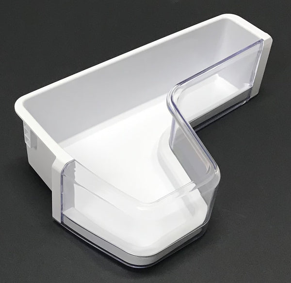 OEM GE Dishwasher Drain Hose Originally Shipped With GNW128SSM0WW