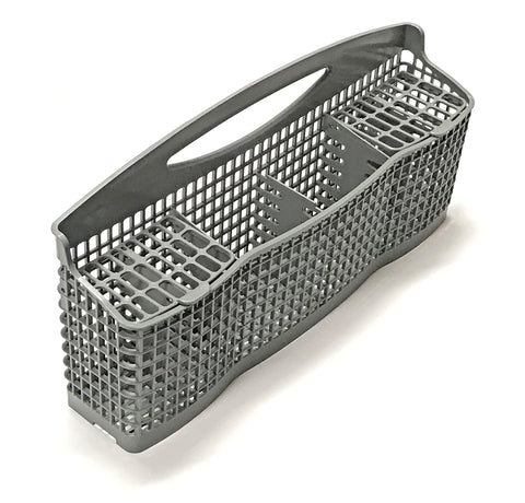 Frigidaire professional dishwasher sales fphd2491kf0