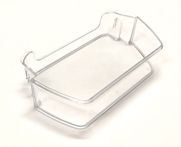 OEM LG Refrigerator Left Door Bin Position 3 Or 4 Originally Shipped With LRSES2706V, LRSPS2706V