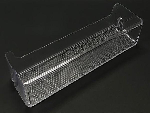 OEM Samsung Refrigerator RIGHT Door Bin Originally Shipped With RS28A5F61SR/AA