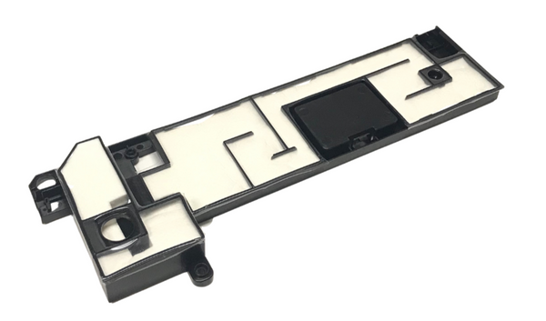 OEM Brother Printer Waste Ink Absorber Maintenance Box Originally Shipped With MFCJ5340DW, MFC-J5340DW, MFCJ5345DW