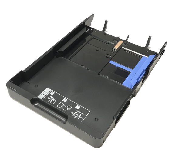 OEM Epson Printer Paper Cassette Tray For XP-5150, XP-5155, XP-5100, X –