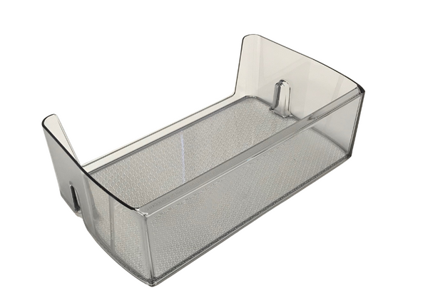 OEM Samsung Refrigerator Right Door Bin Originally Shipped With RF24BB6200QL/AA, RF29BB860012, RF29BB860012/AA
